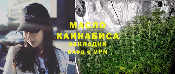 хмурый Горно-Алтайск